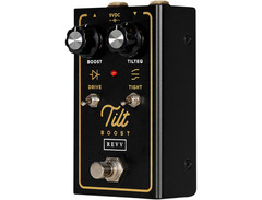 Revv Tilt Boost image 2