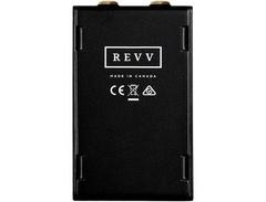 Revv Tilt Boost image 3