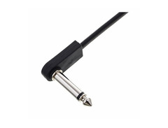 Harley Benton FPC-10 Flat Patch Cable image 2