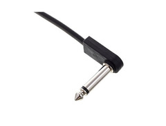 Harley Benton FPC-10 Flat Patch Cable image 3