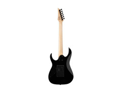 Ibanez GRG320FA image 2
