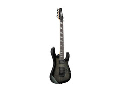 Ibanez GRG320FA image 3