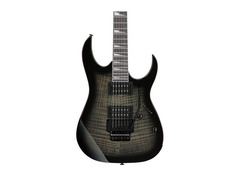 Ibanez GRG320FA image 4