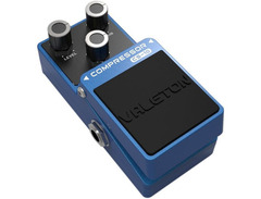 Valeton Loft Compressor CS-10 image 3