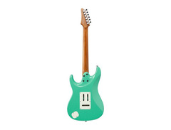 Ibanez AZ2203N image 2