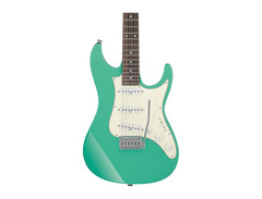 Ibanez AZ2203N image 3