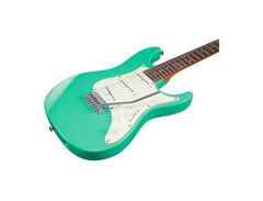 Ibanez AZ2203N image 4