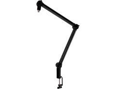 Warm Audio WA-MBA Broadcast Microphone Boom Arm image 2