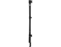 Warm Audio WA-MBA Broadcast Microphone Boom Arm image 3