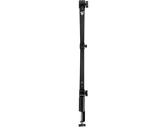 Warm Audio WA-MBA Broadcast Microphone Boom Arm image 4