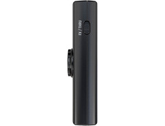 IK Multimedia iRig USB image 2