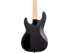 Jackson Limited-Edition Js Series Js1m Concert Bass image 2