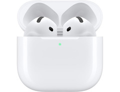Apple AirPods 4 image 2