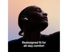 Apple AirPods 4 image 3