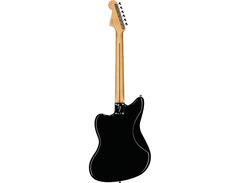 Fender Player II Jazzmaster Electric Guitar image 3