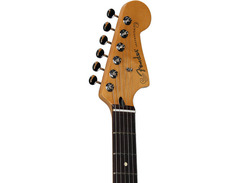 Fender Player II Jazzmaster Electric Guitar image 4