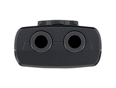 IK Multimedia iRig USB image 3