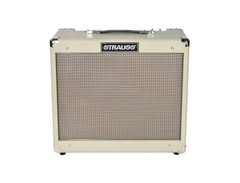 Strauss SVT-20R image 3