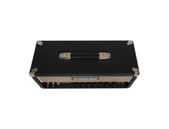 Strauss SVT-H50R image 4