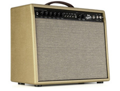 Revv Dynamis D25 Joey Landreth Edition image 2