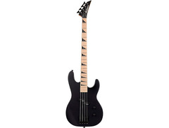 Jackson Limited-Edition Js Series Js1m Concert Bass image 3