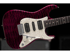 Anderson Guitarworks Drop Top Classic S image 2