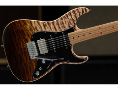 Anderson Guitarworks Drop Top Classic S image 3