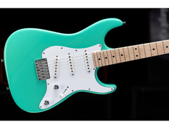 Anderson Guitarworks Classic S image 2