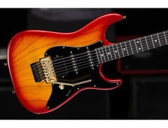 Anderson Guitarworks Classic S image 3
