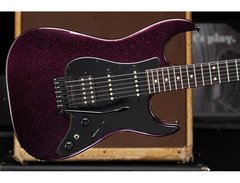 Anderson Guitarworks Classic S image 4