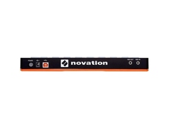 Novation Launchpad Pro image 2