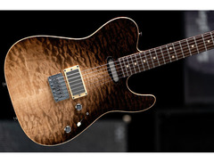 Anderson Guitarworks Cobra T image 4