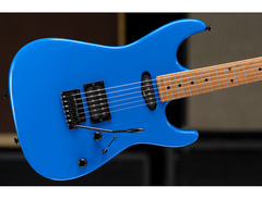 Anderson Guitarworks Pro Am S image 2