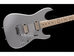 Anderson Guitarworks Pro Am S image 3