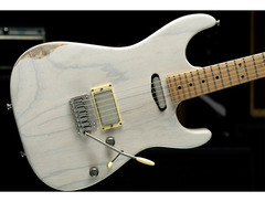 Anderson Guitarworks Pro Am S image 4