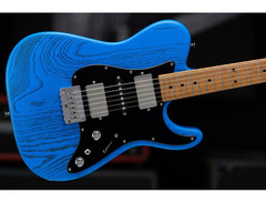 Anderson Guitarworks Mongrel image 3