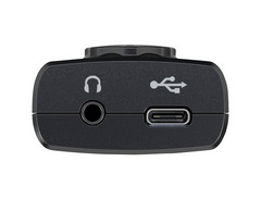 IK Multimedia iRig USB image 4