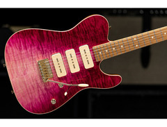 Anderson Guitarworks Top T image 2