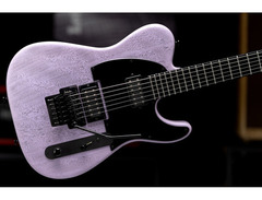 Anderson Guitarworks T Classic image 2