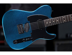 Anderson Guitarworks T Classic image 3