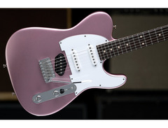 Anderson Guitarworks T Classic image 4