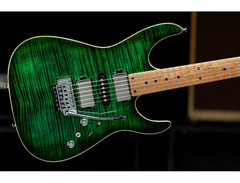Anderson Guitarworks Angel image 2