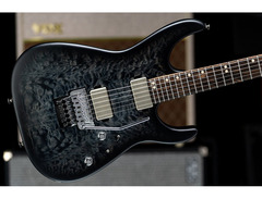 Anderson Guitarworks Angel image 3