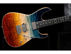 Anderson Guitarworks Angel image 4