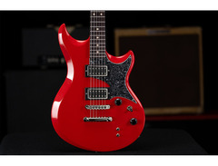 Anderson Guitarworks Wolfhound image 2