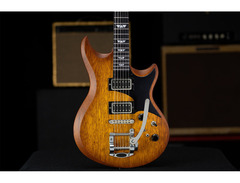 Anderson Guitarworks Wolfhound image 3