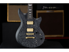 Anderson Guitarworks Wolfhound image 4