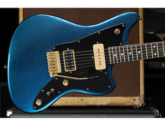 Anderson Guitarworks Raven Classic image 2