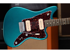 Anderson Guitarworks Raven Classic image 3