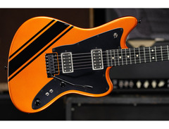 Anderson Guitarworks Raven Classic image 4